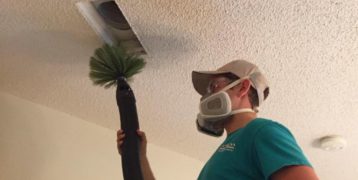 Crestview Air Duct Cleaning