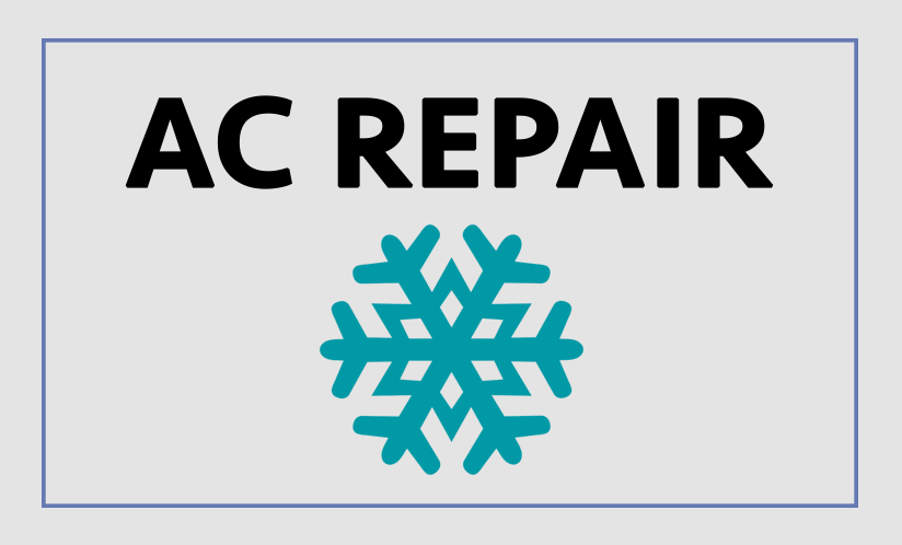 ac-repair-button